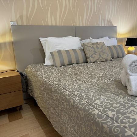 Aquamar 320 By Vilamoura Sun Bagian luar foto